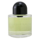 Byredo - Bal D'Afrique Eau De Parfum Spray 100ml/3.4oz
