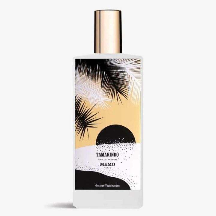 Photo: Memo Paris Unisex Tamarindo EDP 2.5 oz Fragrances 3700458603224