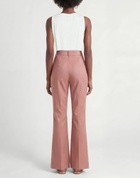 Crossley Womens Top in White