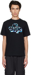 BAPE Black Milo T-Shirt