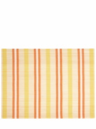 THE CONRAN SHOP - Set Of 4 Le Sol Bamboo Placemats