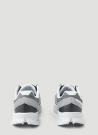 Cloudgo Sneakers in Grey