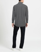 Dondup Mens Shirt in Grey