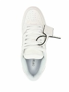 OFF-WHITE - Out Of Office ''for Walking'' Sneakers