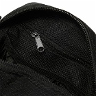 Indispensable Litt Shoulder Bag in Black