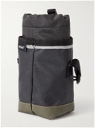 Sealand Gear - Canvas and Ripstop Bottle Holder