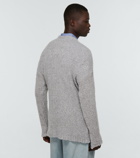 Our Legacy - Popover sweater
