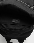Kenzo Backpack Black Men