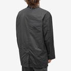 Adidas Men's Contempo Jacket in Black