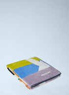 Missoni Acapulco Beach Towel