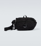 C.P. Company - Nylon B messenger bag