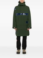 Templa Radian Thermal Ski Coat