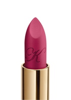Kilian Le Rouge Parfum Matte Lipstick - Shocking Rose