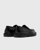 Vinny´S Vinnee Penny Loafer Black - Mens - Casual Shoes