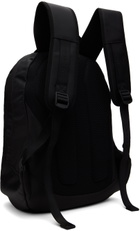 Givenchy Black Medium G-Trail Backpack