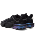 Adidas Torsion X
