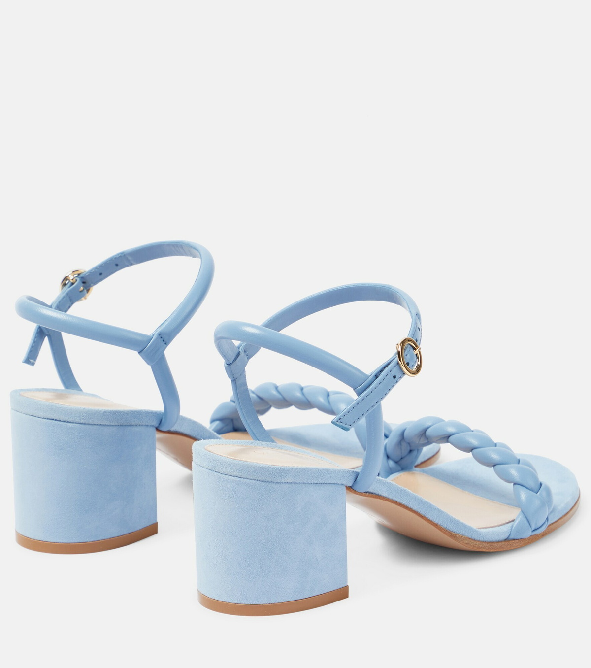 gianvito rossi cruz 60