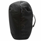 Moncler Men's Alchemy Tech Backpack in Black