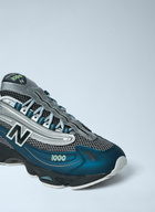 New Balance M1000 Sneakers