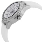 Technomarine Sea Chronograph Quartz Silver Dial Mens Watch TM-725006