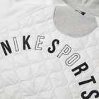 Nike Sports Pack Popover Hoody