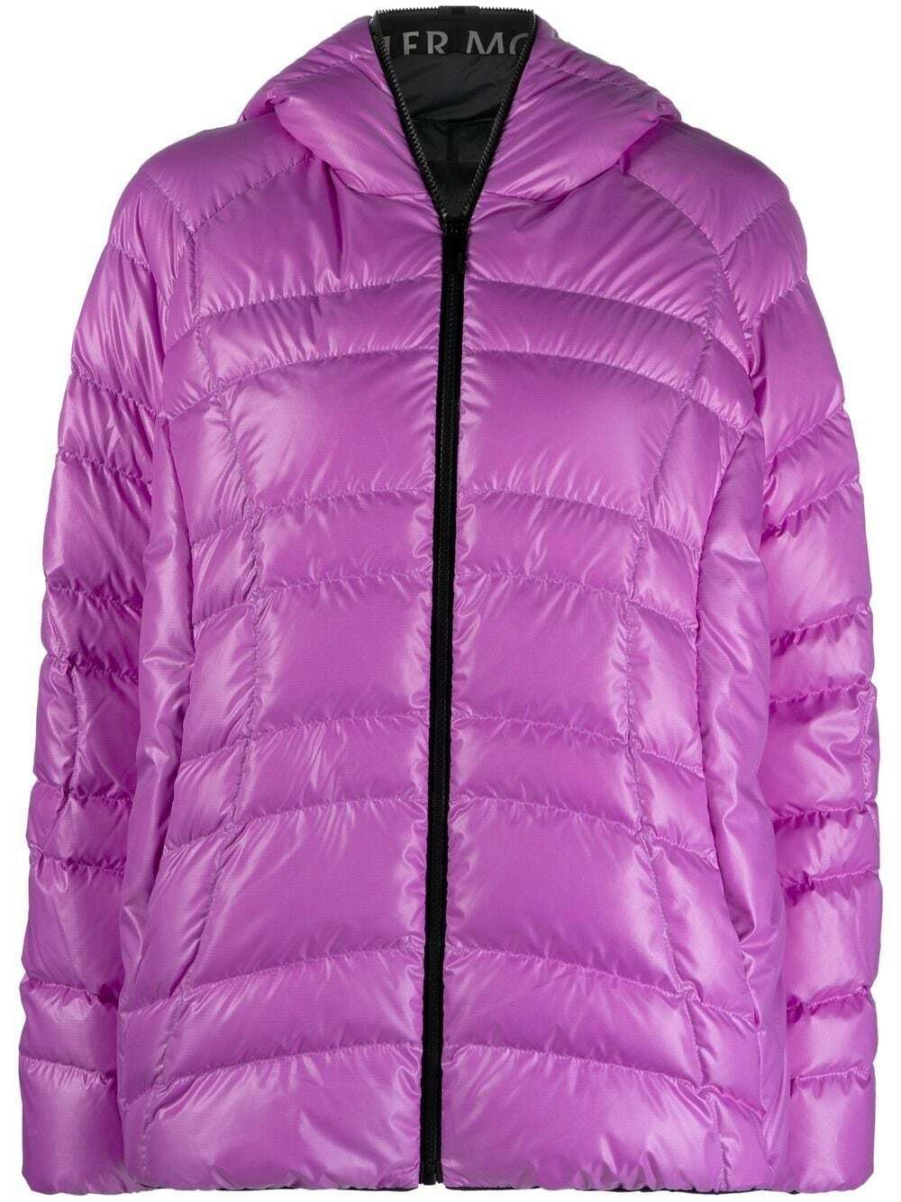 MONCLER - Narlay Down Jacket Moncler