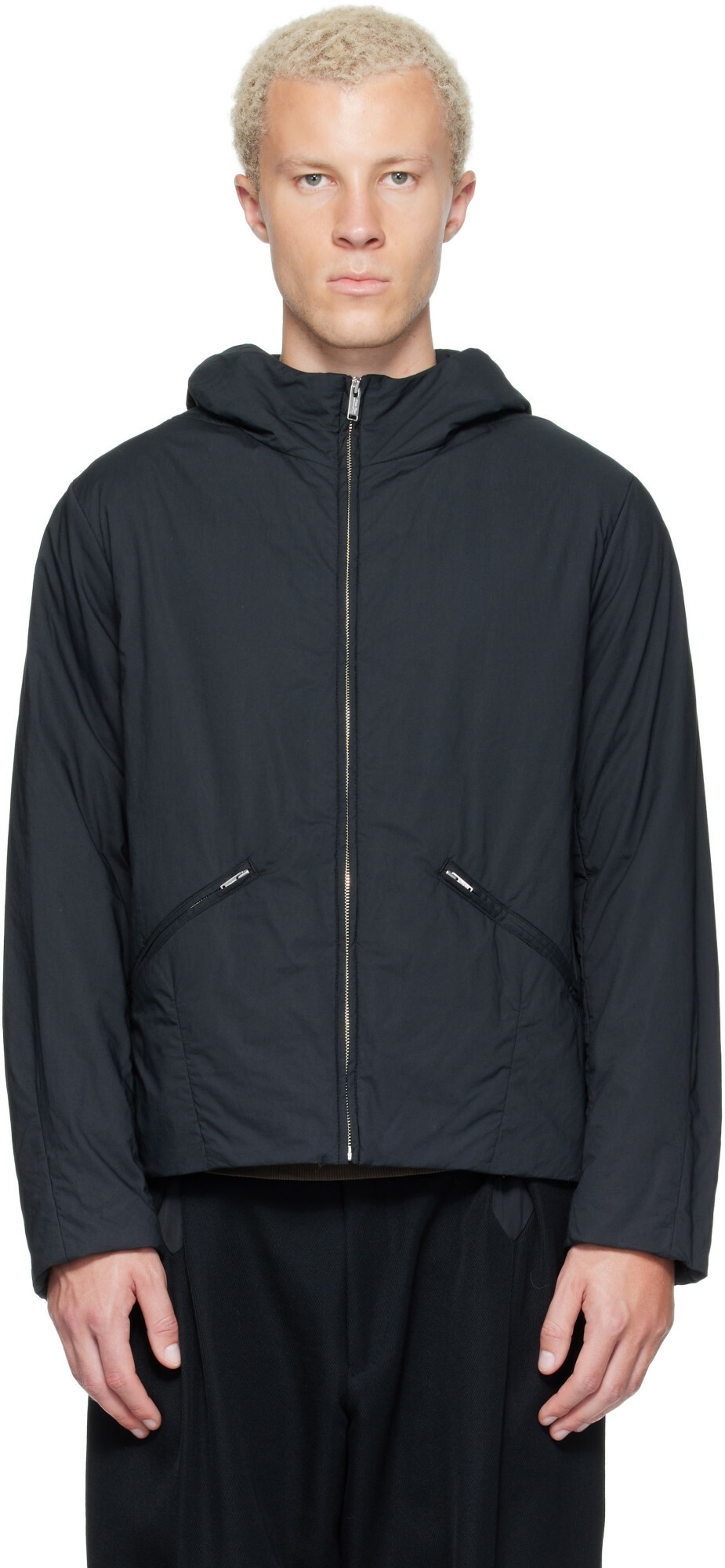 Undercover x Medicom Gilapple Clock Undercover