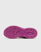 Puma Velophasis Overdyed Pleasures Purple - Mens - Lowtop