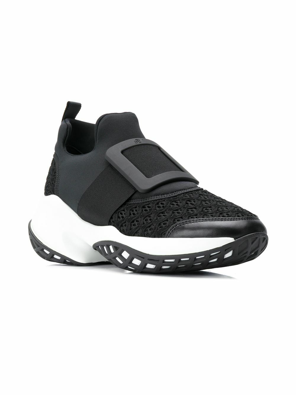 roger vivier sneakers sale