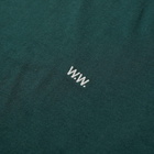 Wood Wood Sami Lost Tee