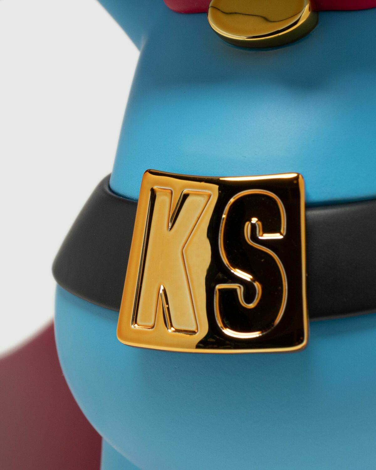 Superplastic Kidsuperplastic By Kid Super Multi Toys