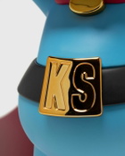 Superplastic Kidsuperplastic By Kid Super Multi Toys