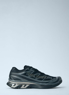MM6 Maison Margiela x Salomon XT Limited Edition Sneakers