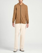 Colmar Mens Sweatshirt in Brown