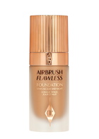 Charlotte Tilbury Airbrush Flawless Foundation, Foundation, Shade 10 - Shade 10 Cool