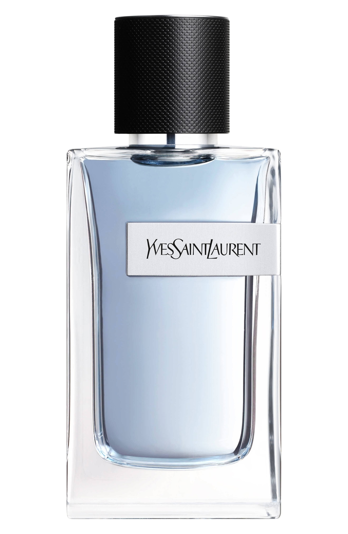 Y / Ysl EDT Spray 2.0 oz (60 ml) (m)