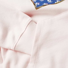 Opening Ceremony Box Logo Hoody