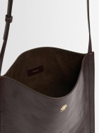 BALLY Becket Sac Tote Bag