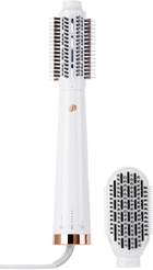 T3 White T3 AireBrush Duo