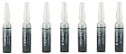 111 Skin Seven-Pack The Firming Concentrate Serum