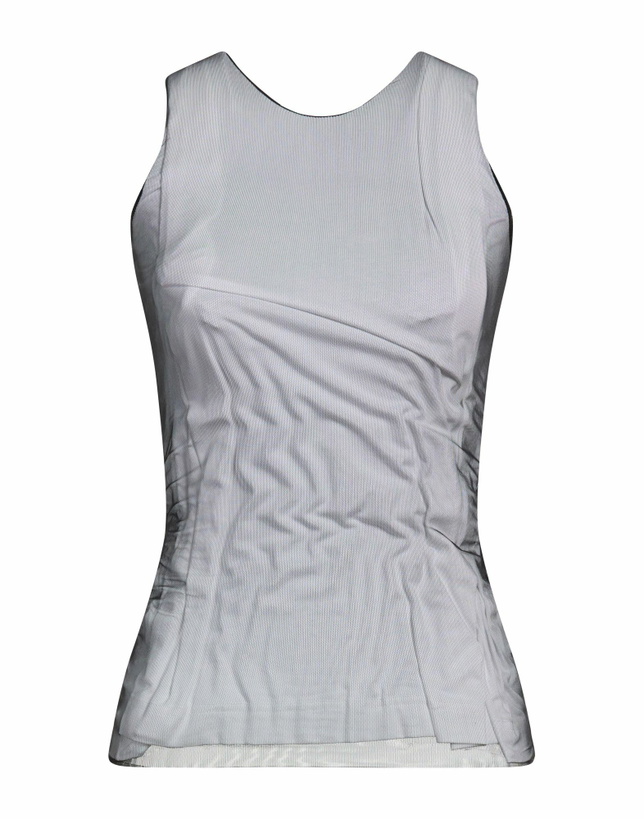 Photo: Alainpaul Womens Top in Black