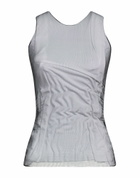 Alainpaul Womens Top in Black