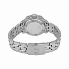 Tissot PRC200 Chronograph White Dial Ladies Watch T0552171101800