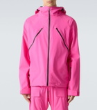 Aztech Mountain Hayden 3L ski jacket