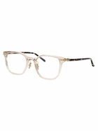 Linda Farrow Hopkin Glasses