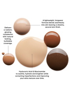 Trish Mcevoy Gorgeous Foundation - 7