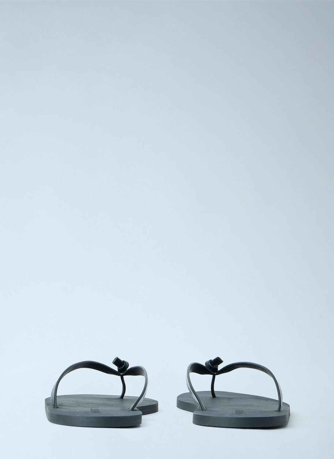 Saint Laurent Party Sandals