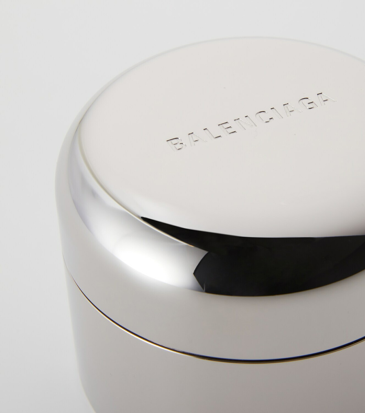 Balenciaga - Home Large candle