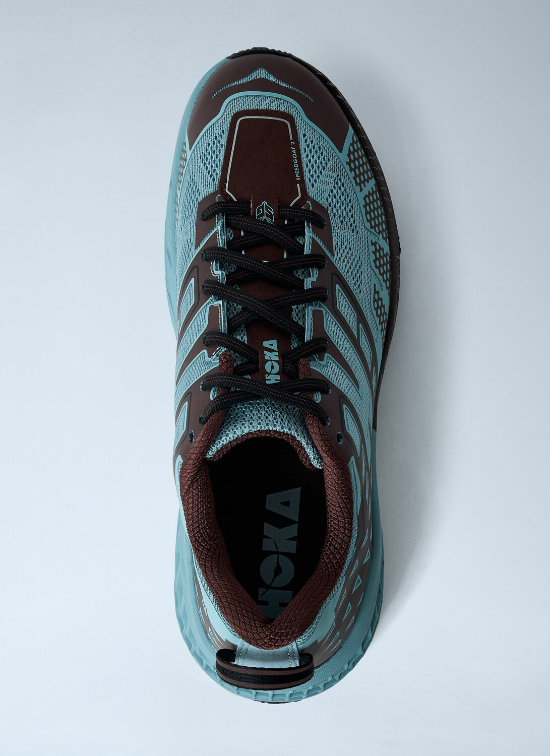 HOKA U Speedgoat 2 Sneajers