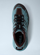 HOKA U Speedgoat 2 Sneajers